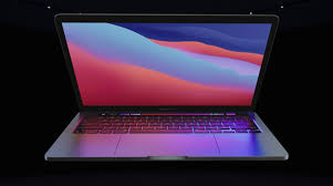 The annual developers conference typically has a software focus, with apple expected to introduce ios 15. 14 Macbook Pro 2021 Redesign Zur Wwdc 2021 Mac Life