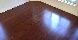 Residential & commercial wood flooring services on long island, ny. Palermo Flooring Hardwood Flooring Company Long Island Ny
