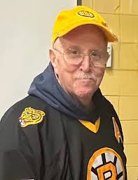 Obituary information for Thomas V. Oliver