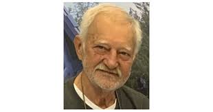 Kermit Leonard Breaux Obituary (2023)