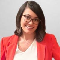 Carla DiBlasio Cameron