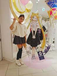 眞銀 🌱 mashiro Mum on X: ダンス自らやるっきゃない😥 うーーーんと悩む眞銀😣 振りを少しづつ考える  誰かぁダンス振り付けしてよ〜 って嘆きたくなるけど頑張る☺ うさぎちゃんとは 身長体重年齢一緒です💕 #私の練習場所 #車通ると明るい  #蚊に刺される #ムーン ...