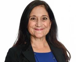 College of Law and Public Service Academic Leadership Team