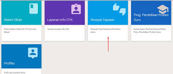 Check spelling or type a new query. Info Gtk Sim Pkb Guru