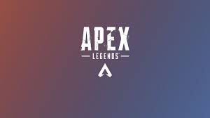 Check spelling or type a new query. Apex Legends Logo Wallpapers Top Free Apex Legends Logo Backgrounds Wallpaperaccess