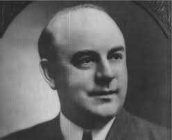 Payson Historical Society: JOHN JASPER McCLELLAN