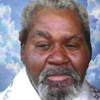 Reginald Randle's Instagram, Twitter & Facebook