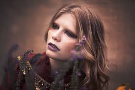 The Lost Travelers — Blog — Rob Woodcox Photography