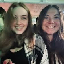 No Knead Cheesy Focaccia Bread