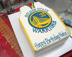 Find many great new & used options and get the best deals for mcfarlane nba series 28 stephen curry golden state warriors action figure at the best online prices at ebay! Curry Birthday Cakes