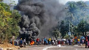 By john sparks, africa correspondent, and mukelwa hlatshayo, south africa producer. 46tjzxvodhhgxm