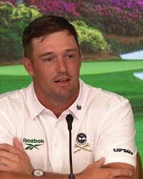 Keith Keen's Instagram, Twitter & Facebook