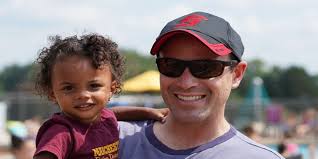 Community Celebration Day coming Saturday