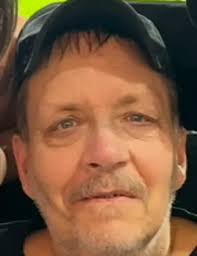 Obituary information for James Patrick Ryan