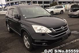 Image result for Crystal Black 2010 CRV