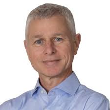 Ashley Fahey (@ashleytfahey)