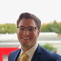 Suntria Sales Department