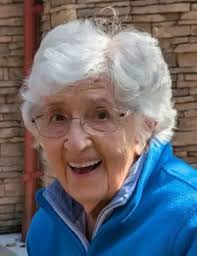 Obituary information for Nellie Marie Erwin