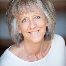 Local BANT Nutritionists in postcode DT100