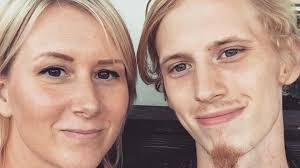 Fundraiser for Destry Suffridge by Amy Upchurch : The Family of Forrest Long