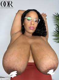 Johnny HugeKing (@JohnnyKing0)  X