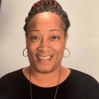 Melinda Lytton Email & Phone Number