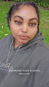 Derek Redmond's Instagram, Twitter & Facebook