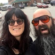 36 RV Shopping Tips for Beginners