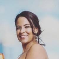 200+ "Raysa" profiles