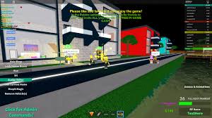 Here are the best music codes 2021 for roblox and most of the roblox players are attracting to the rap music codes, roblox music codes full songs and also many popular song id's like roblox music. Roblox Russian Music Id Fan Site Roblox