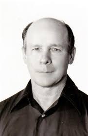 Philip Herschel Bush Obituary