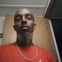 Victor Coney's Instagram, Twitter & Facebook