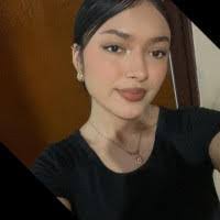 Almeda Sanchez's Instagram, Twitter & Facebook