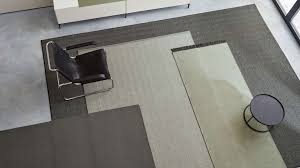 Berlin elegant fotos kaufen teppich von teppich kibek berlin persian handmade vintage carpet produced and sold by kerman teppich 239x148 teppich teppich kaufen perserteppich Bodenbelage In Berlin Kaufen Bodenwelten Herz Ist Ihr Partner Bodenwelten Herz Bodenbelage Berlin