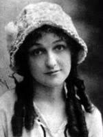 The Lost Battalion (1919) pełna obsada