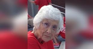 Leatrice "Joy" Becker Obituary (2023)