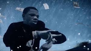 They have a philly show together, and don q plays his home city the next night. A Boogie Wit Da Hoodie Drowning Video Rap Basement