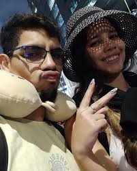 Moises Medina Campos