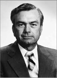 JAVMA News in: Journal of the American Veterinary Medical Association  Volume 233 Issue 8 ()