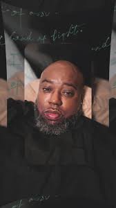 Tyrone Powell Swansea