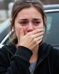 Texas Christians' selective prayer for rain