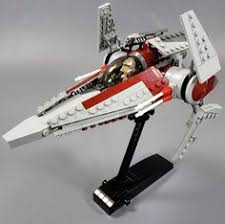*free* shipping on qualifying offers. 900 Lego Star Wars Ideen In 2021 Lego Lego Star Wars Lego Star Wars Raumschiffe
