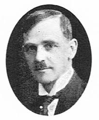 Stamtavla Maria Svenningsdotter