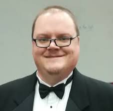 About HCS — Houston Choral Society