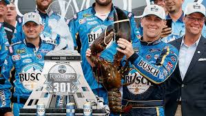 It's race day at new hampshire motor speedway, and we've got all the information you need to get ready for sunday's foxwoods resort & casino 301, the 20th race in the monster energy nascar cup series: Nascar Race Times Tv Results For New Hampshire Nascar Com