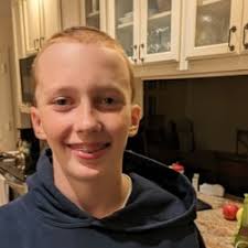 Modular 11 Match Details