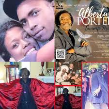 Veterinarian's legendary friend remembered fondly