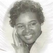 Louise Kern's Instagram, Twitter & Facebook