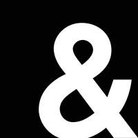 Locate your favorite store in your city. Crate And Barrel é¢†è‹±