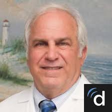 Dr. Bryan R. Fine, MD